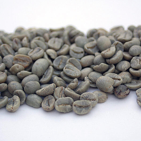India: Mysore Nuggets, Chikmagalur District (Green) - Image 2