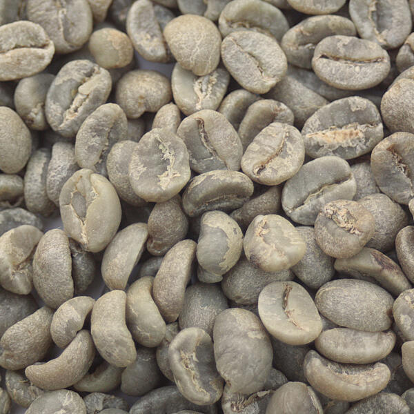 Kenya: Select Plus AA, Kiambu County (Green)