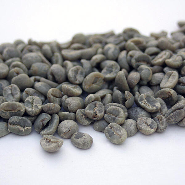 Kenya: Select Plus AA, Kiambu County (Green) - Image 2