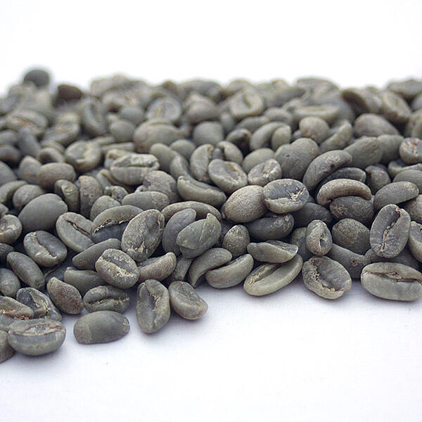New Arrival! Ethiopia: Organic Konga G2, Yirgacheffe - Image 2