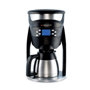 Behmor Brazen Plus 3.0