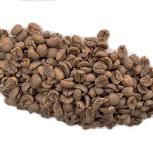 New Arrival! Brazil: Decaf Mogiana, Sul de Minas (Green)