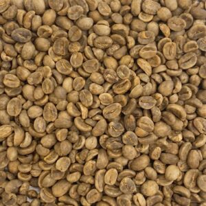 Colombia: Decaf EA, Cauca (Green)