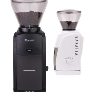 Baratza Encore Conical Burr Grinder