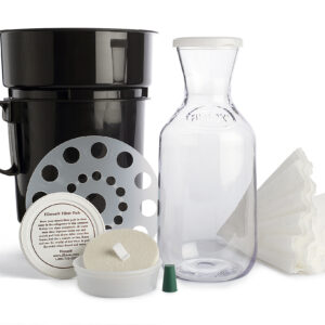 Filtron Cold Brew System