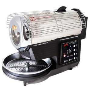 Hottop B KN-8828B-2K+