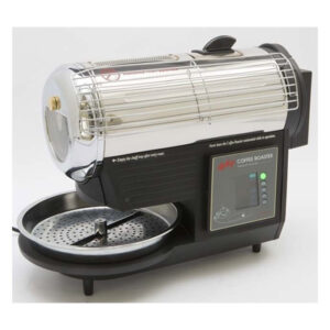 Hottop B KN-8828B-2K