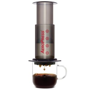 AeroPress Original Brewer