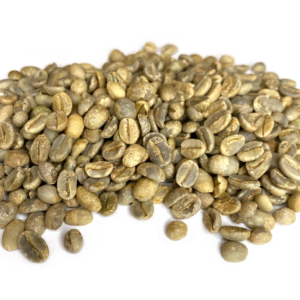 Yemen: Northern Crown Khulani, Sa'adah Governorate