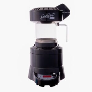 Fresh Roast SR540 Roaster