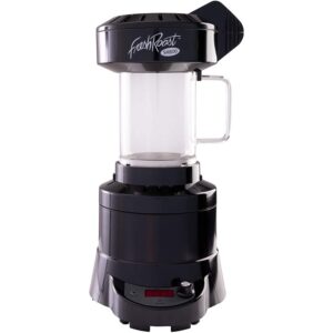 Fresh Roast SR800 Roaster