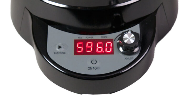 Fresh Roast Sr800 Home Coffee Roaster Current Crop Roasting Shop