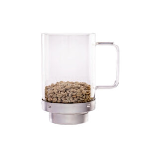 Fresh Roast Roasting Chamber 800