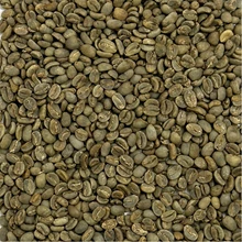 Sulawesi: Toraja Sapan Minanga, Tana Toraja (Green)