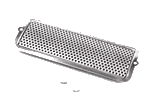 Hottop Top Replacement Filter