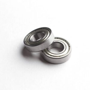 A0144-1 Bearing CBC6900-ZZ for Aillio Bullet