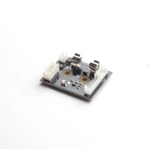 A0171-2 Back PCB 5B for Aillio Bullet