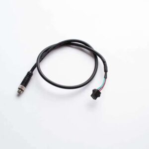 A0122-1 Cooling Fan Cable (External) for Aillio Bullet