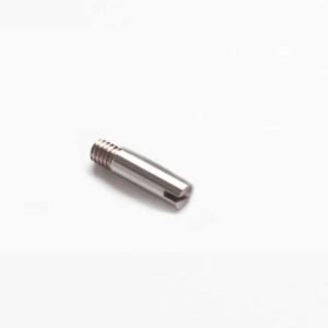 A0056 Door Pin for Aillio Bullet