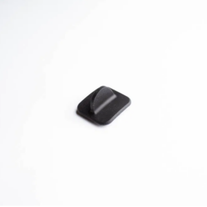 A0095 Bean Chute Plug for Aillio Bullet