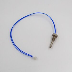 A0033 Bean Probe NTC for Aillio Bullet