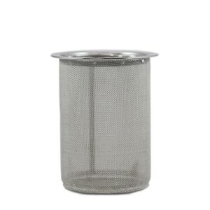 A0146-1 Chaff Collector Filter for Aillio Bullet