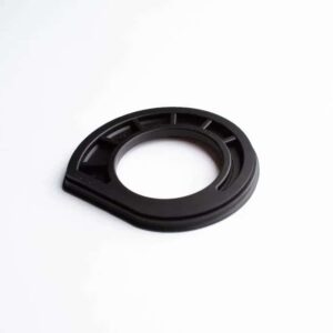 A0092 Chaff Collector Filter Adapter for Aillio Bullet