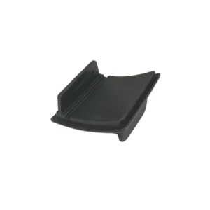 C0042 Chaff Plug Set for Aillio Bullet