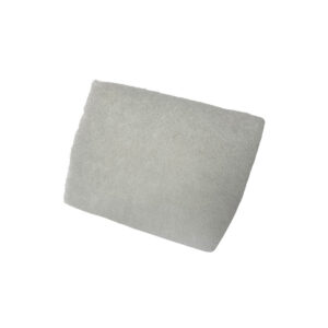 A0143 Cooling Box Filter for Aillio Bullet