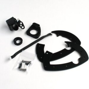 C0034 IBTS Module Set for Aillio Bullet
