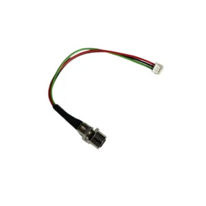 A0123-1 Cooling Fan Cable (Internal) for Aillio Bullet