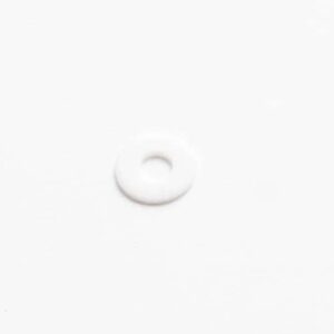PTFE Washer for Aillio Bullet