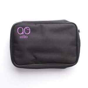 C0017 Tool Kit for AIllio Bullet