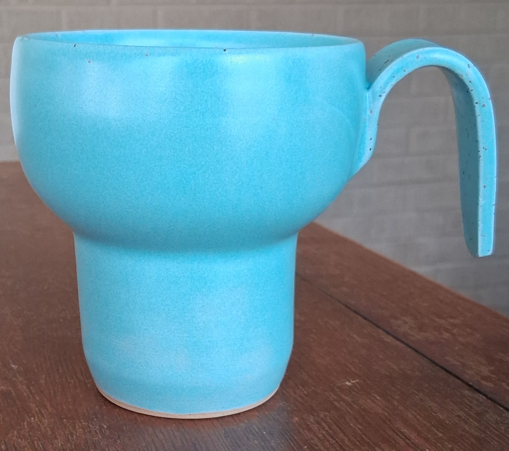 Helve Grip ErgoCup - Image 6