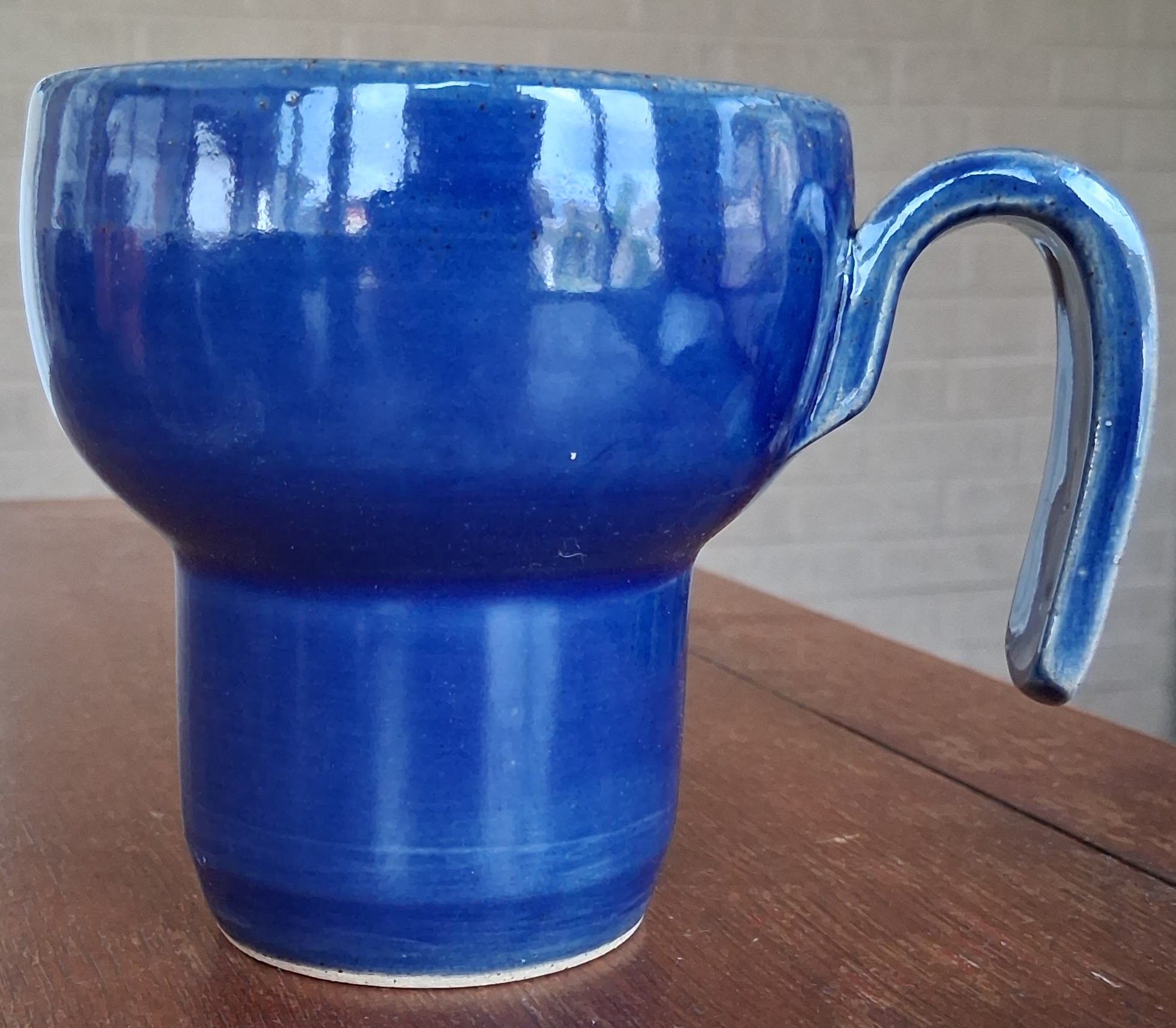 Helve Grip ErgoCup - Image 7