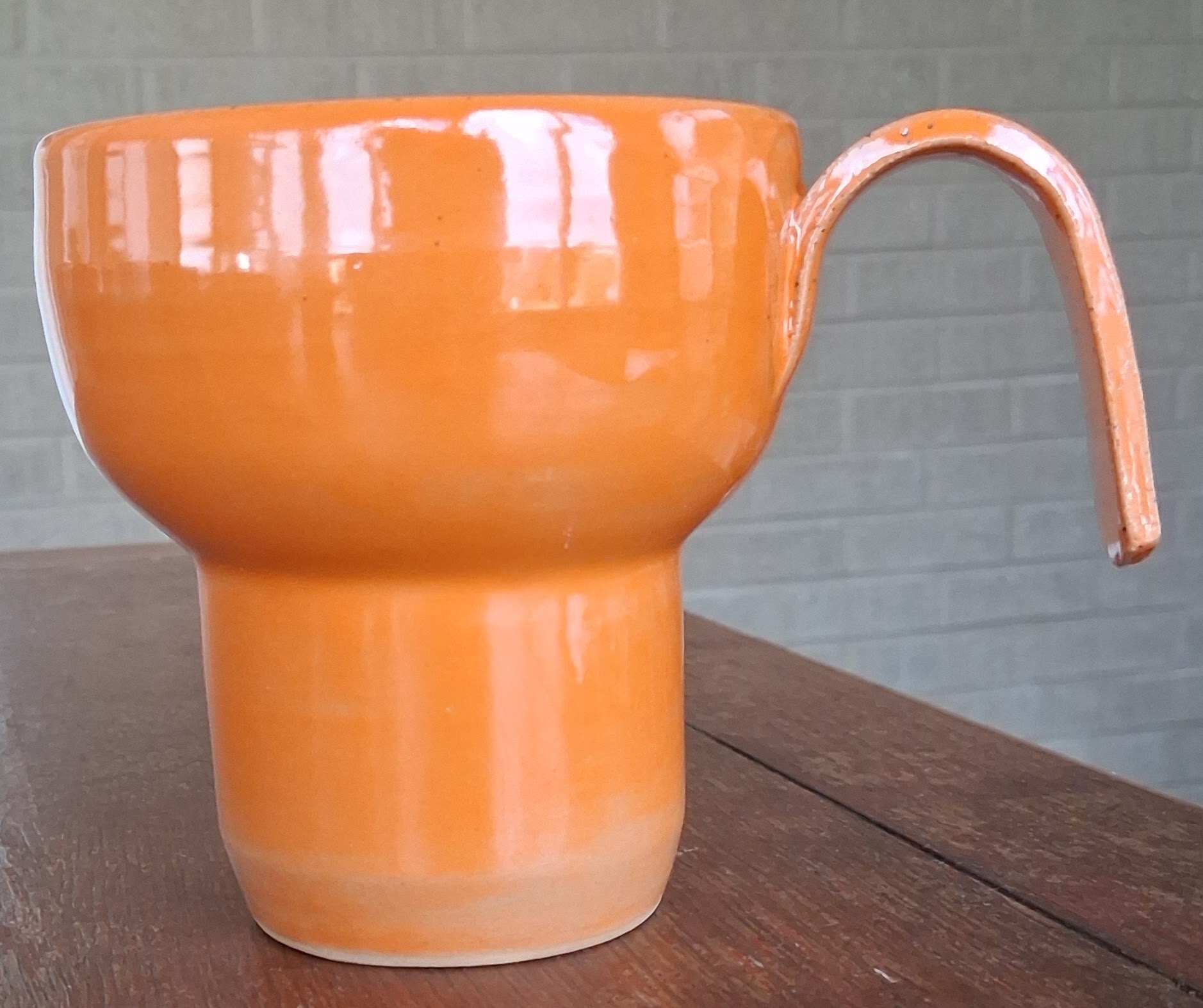 Helve Grip ErgoCup - Image 4