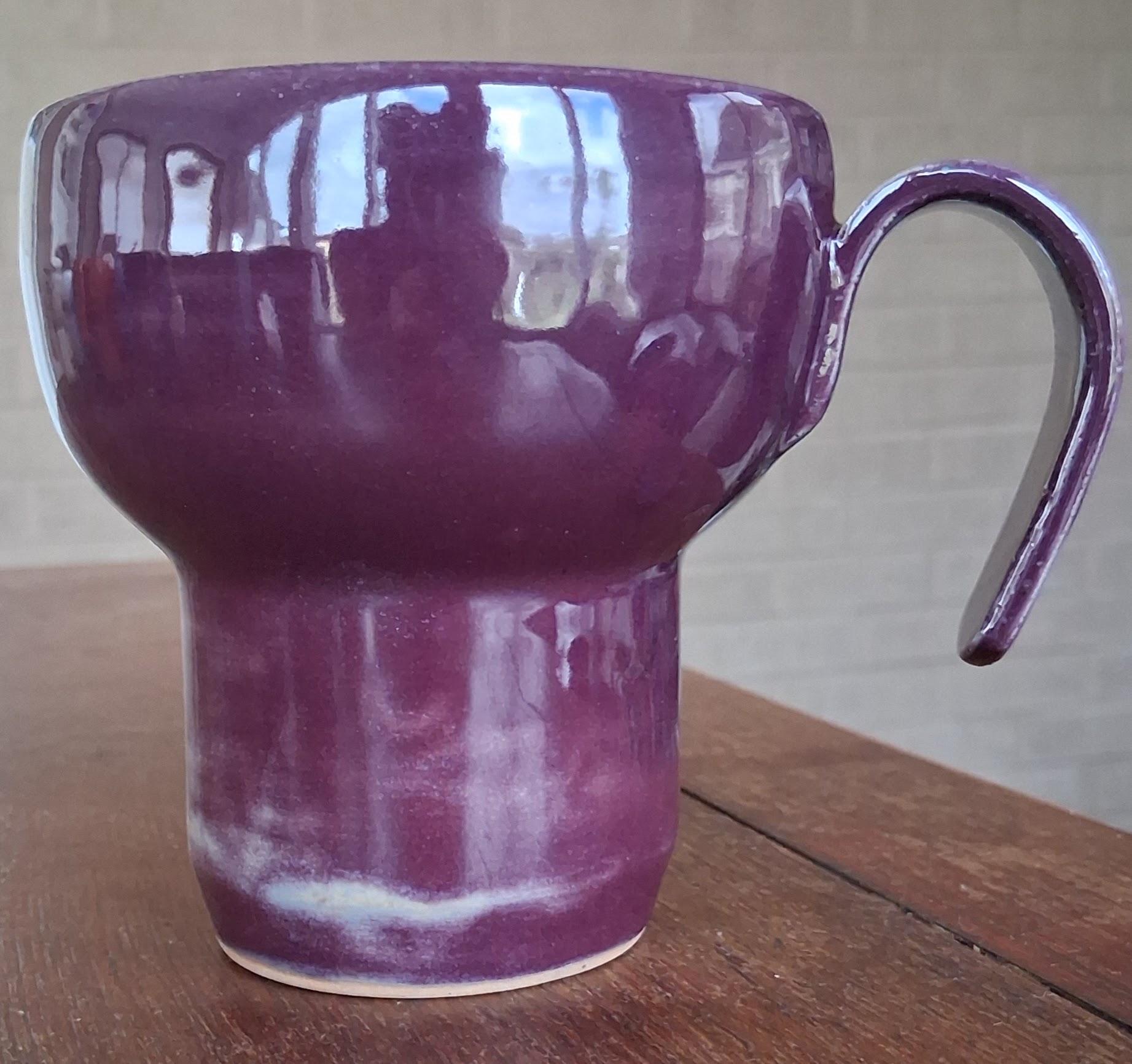 Helve Grip ErgoCup - Image 5