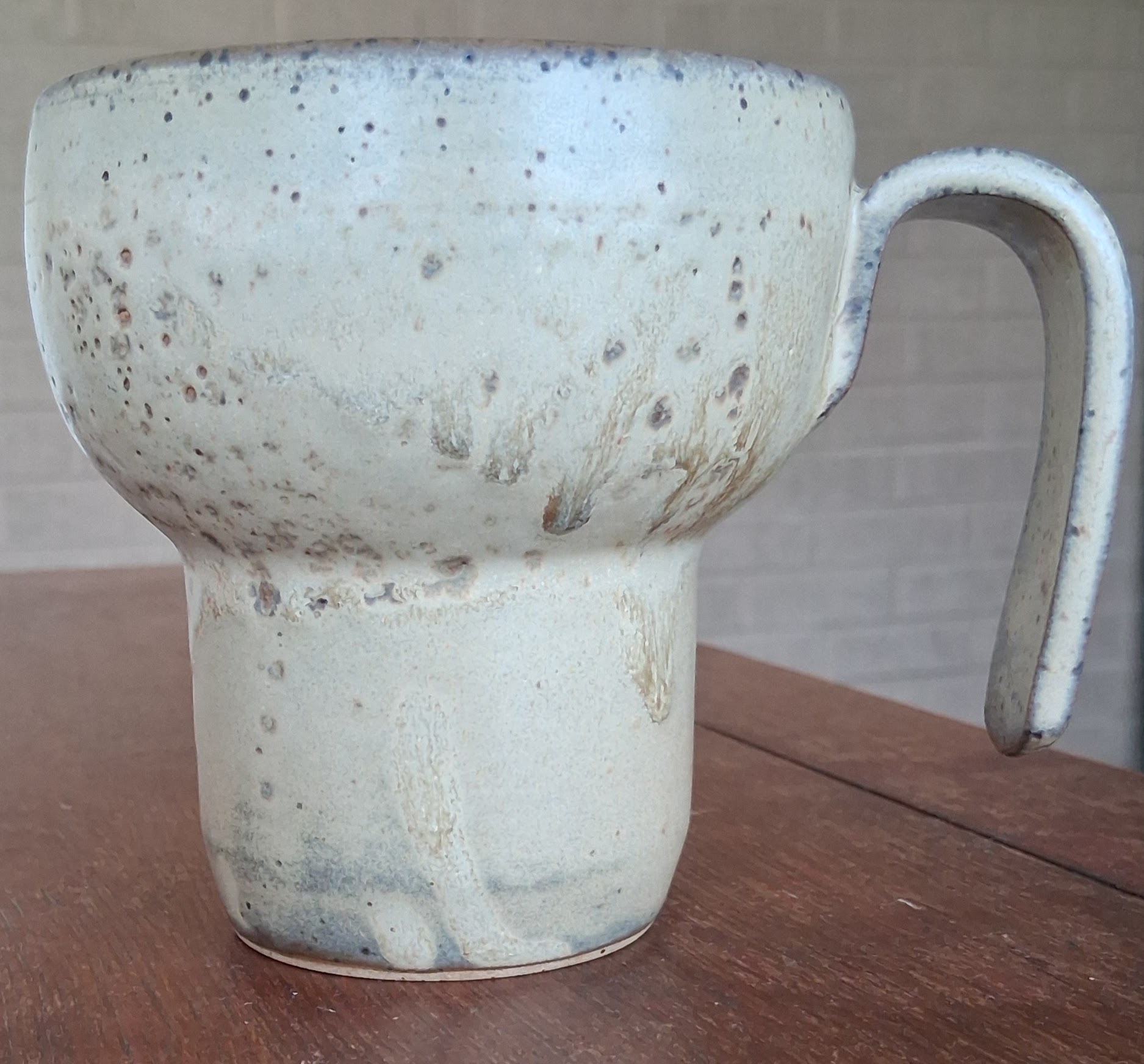 Helve Grip ErgoCup - Image 8
