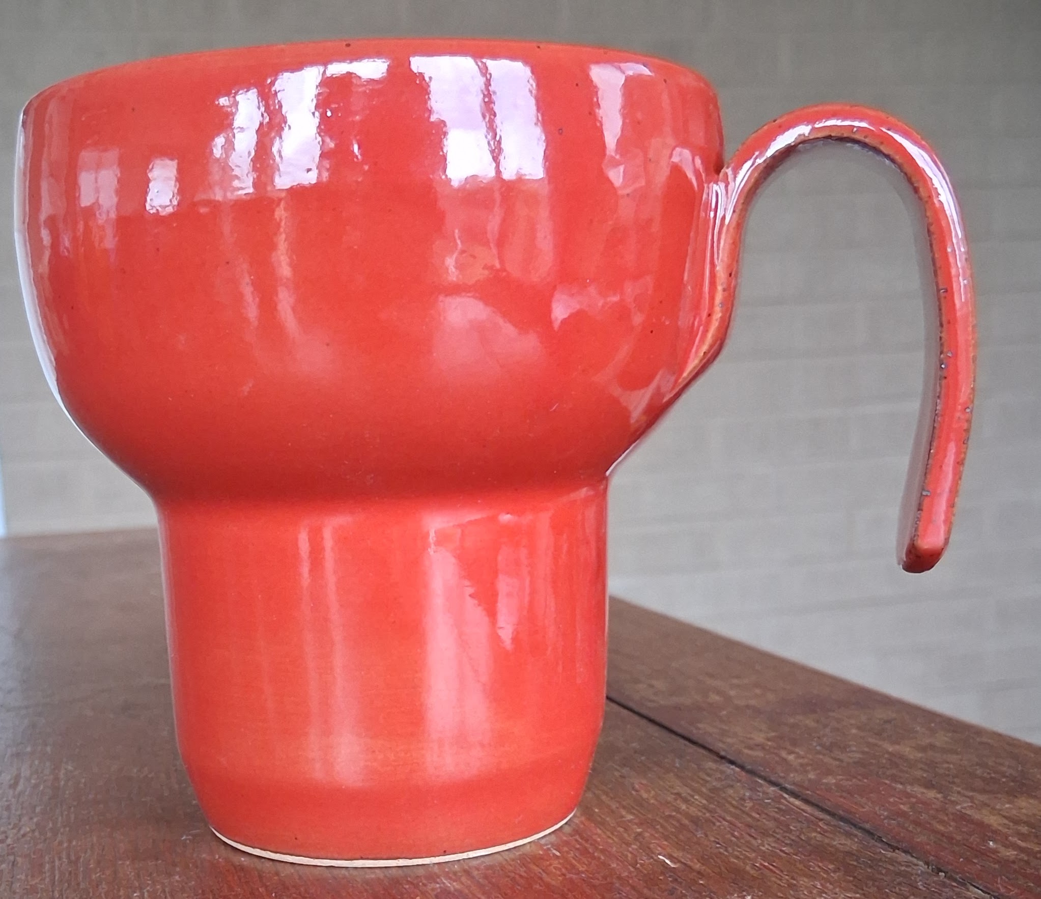 Helve Grip ErgoCup - Image 9