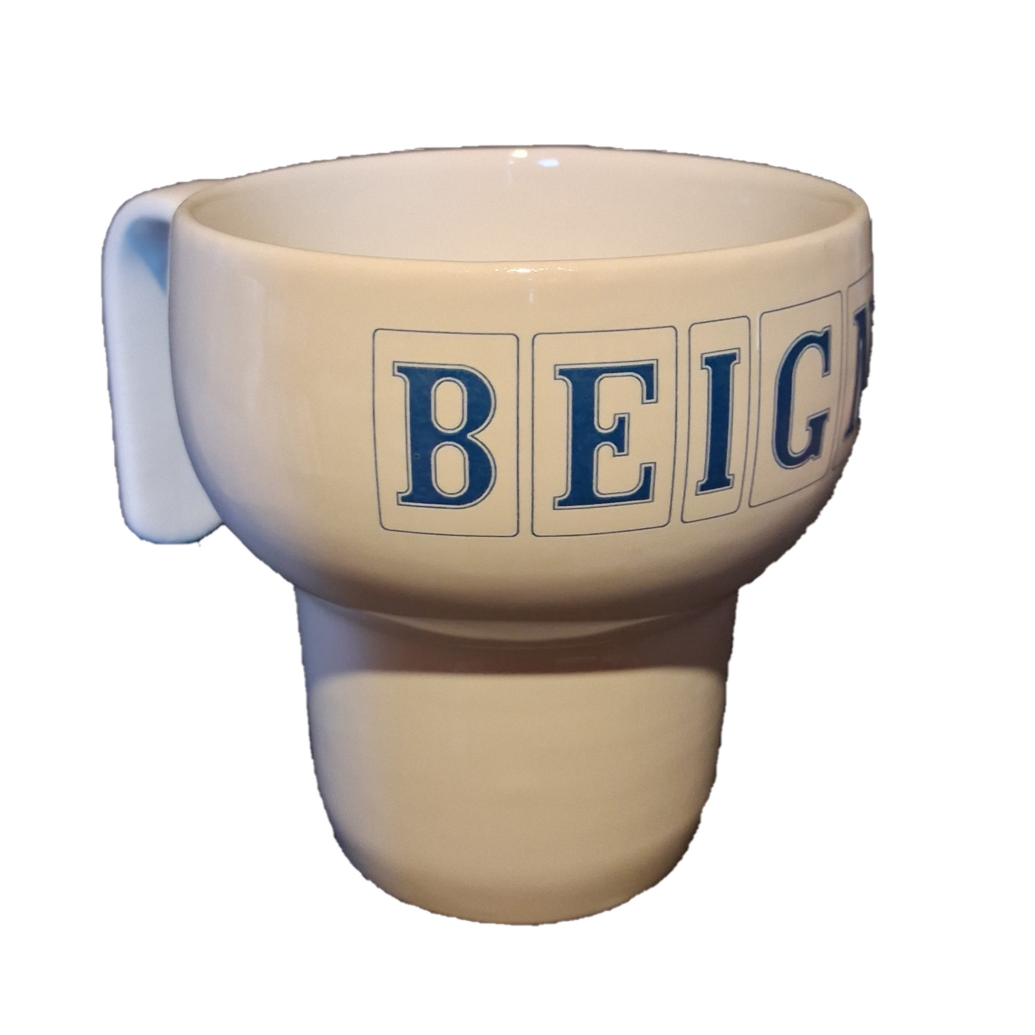 Cafe Ergo Double-Walled ErgoCup - Image 9
