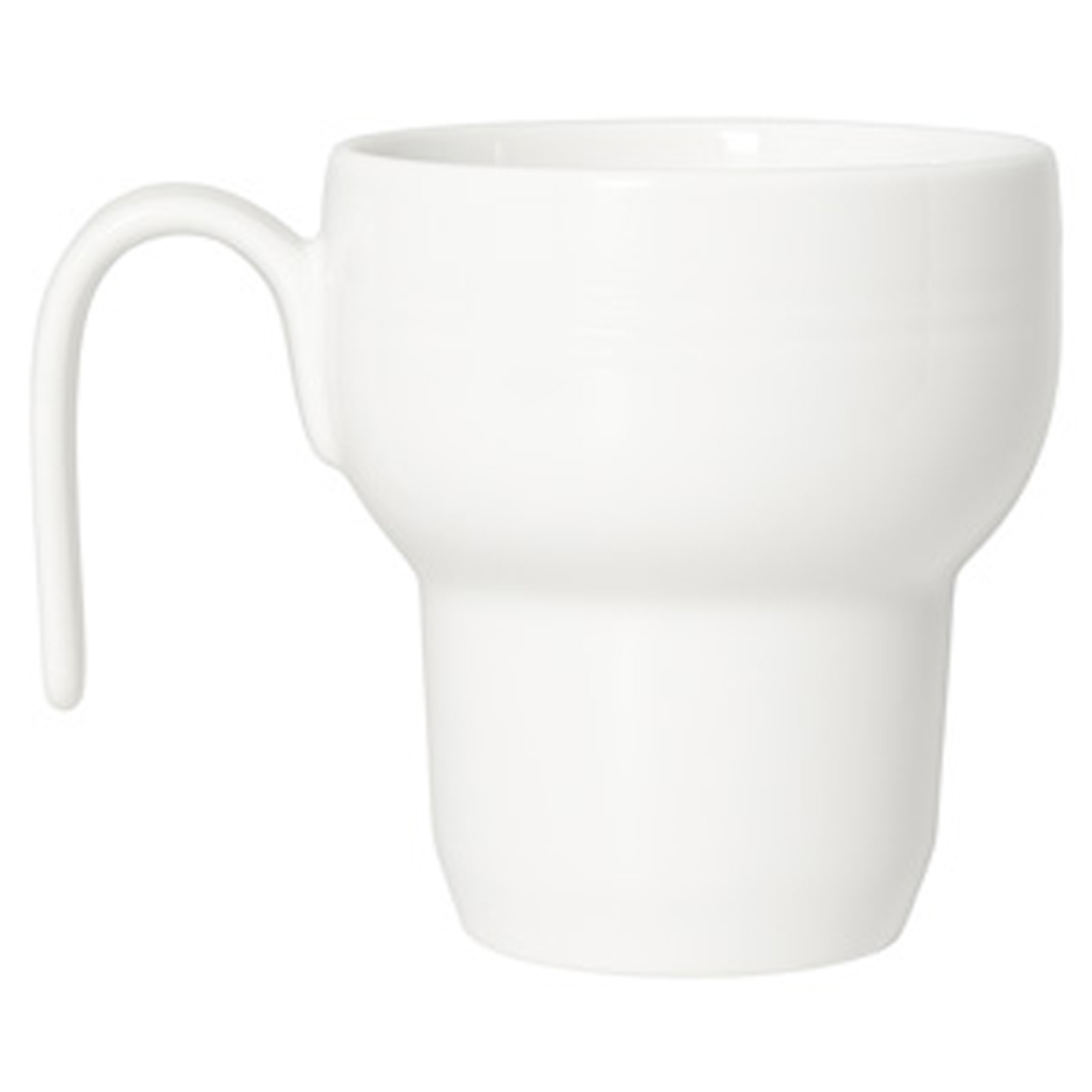 Cafe Ergo Double-Walled ErgoCup - Image 5