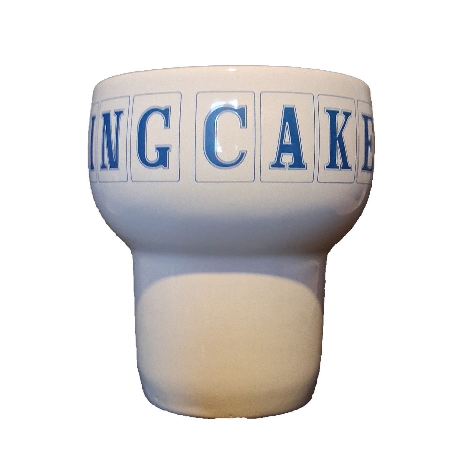 Cafe Ergo Double-Walled ErgoCup - Image 8