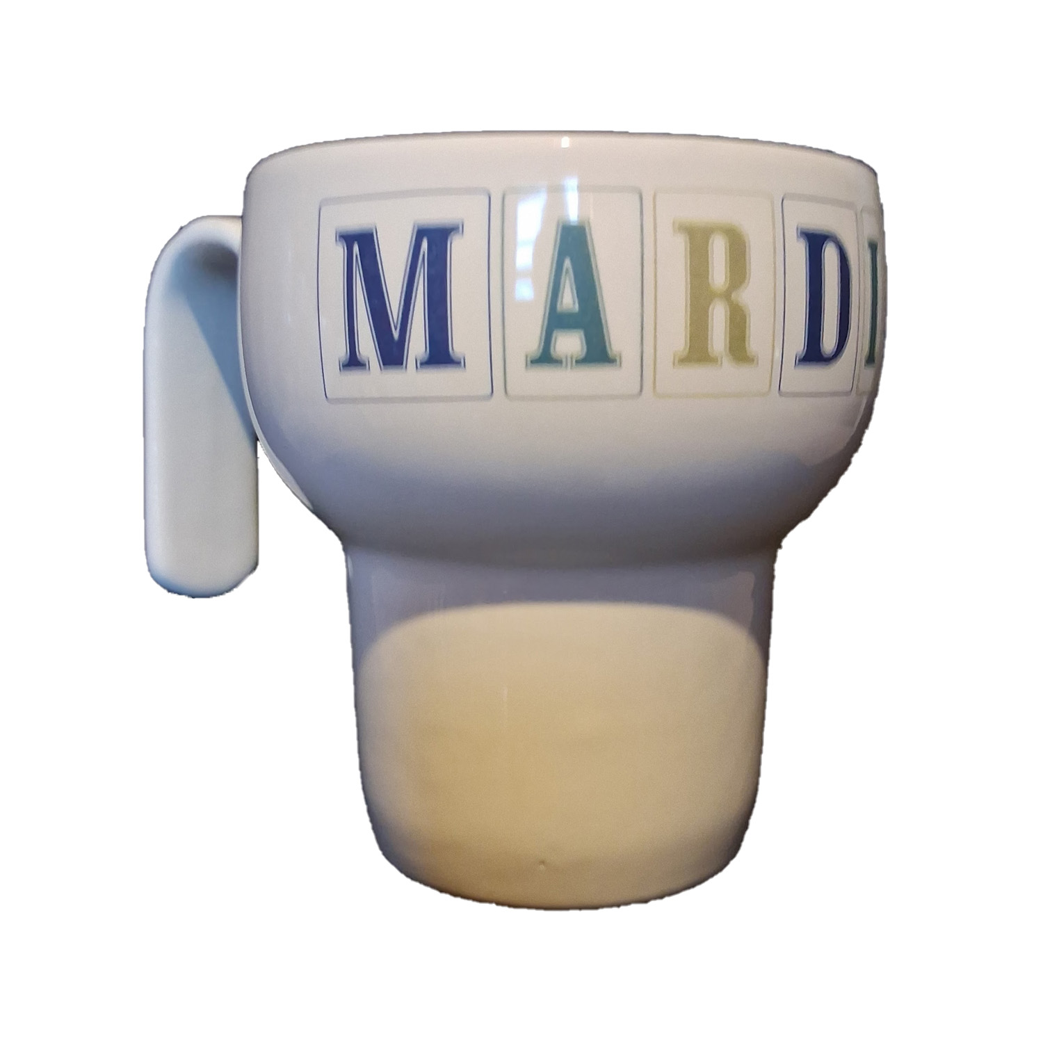 Cafe Ergo Double-Walled ErgoCup - Image 10