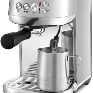 Breville Bambino Espresso Machine