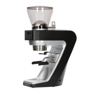 Baratza Sette 270Wi Espresso Grinder