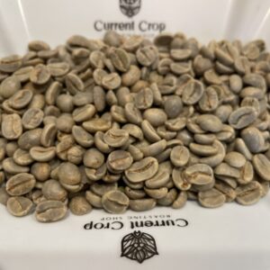 Hawaii: Kona Screen 19+ (Green)