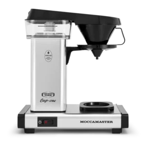 Technivorm Moccamaster Cup-One