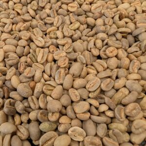 Rwanda: Dukunde Kawa Ruli, Gakenke District (Green)