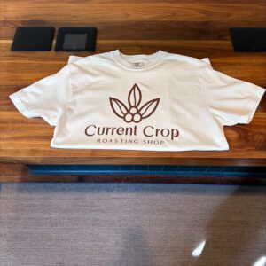 CCRS T-Shirt